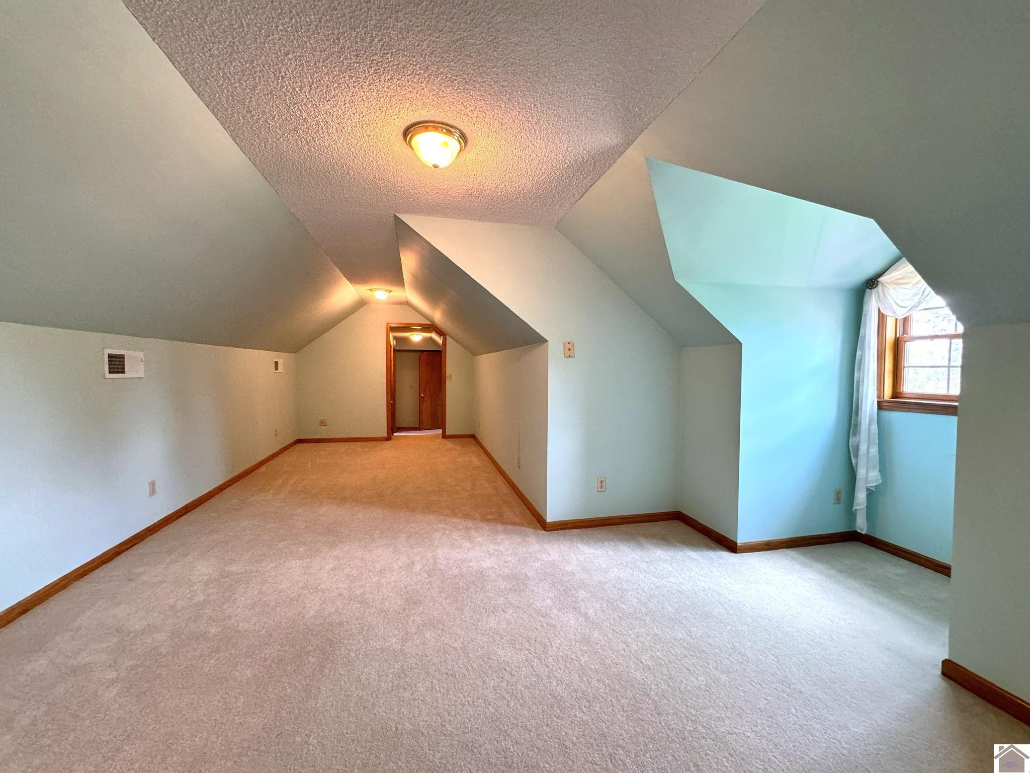 77 Flint Road Almo, KY 42020 - Photo 20 of 31 Photo 20