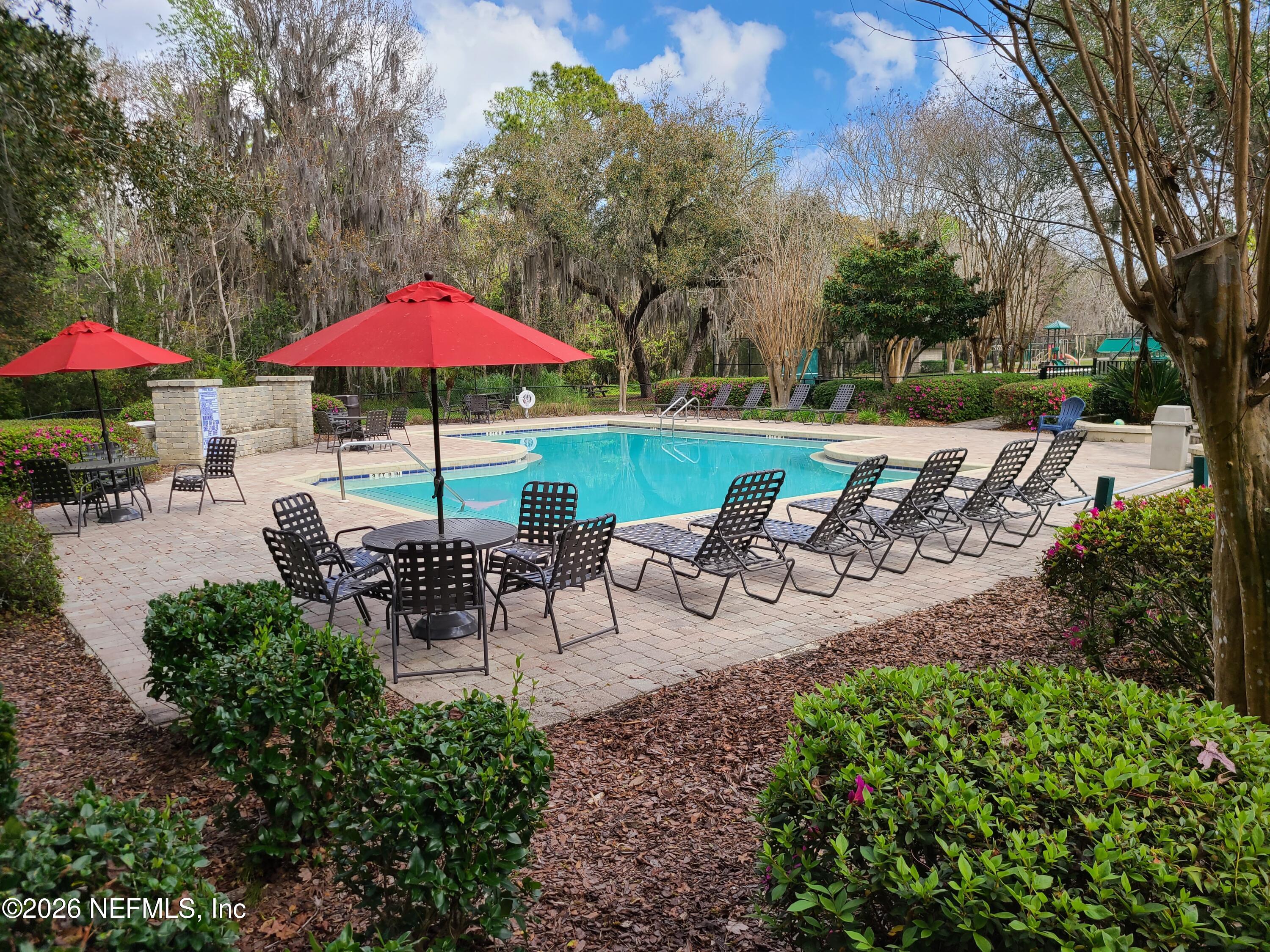 1477 Marsh Rabbit Way Fleming Island, FL 32003 - Photo 11 of 17 20220227_124727