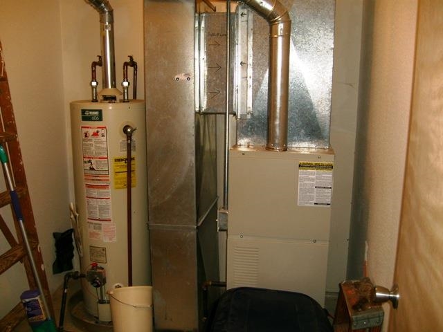 771 Phelps Road Northeast Kalkaska, MI 49646 - Photo 36 of 45 1786498-37.JPG