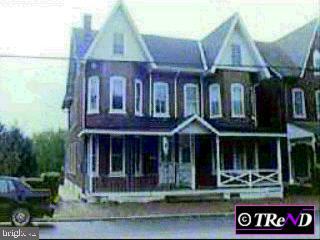 408 Bridge Street Spring City, PA 19475 - Photo 1 of 1 Gallery Image 1