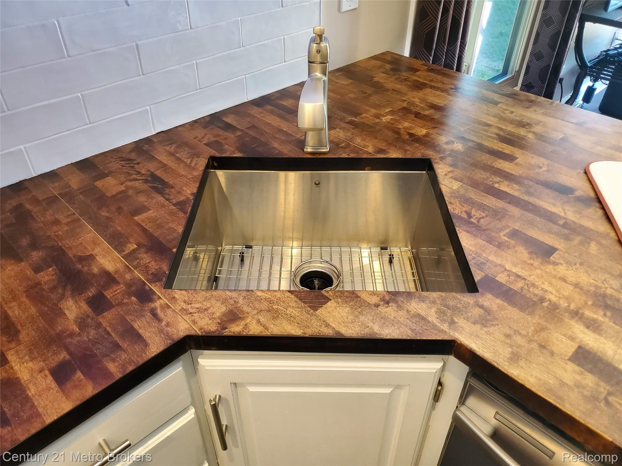 3519 Hannaman Road Columbiaville, MI 48421 - Photo 8 of 33 20190623_172534.jpg