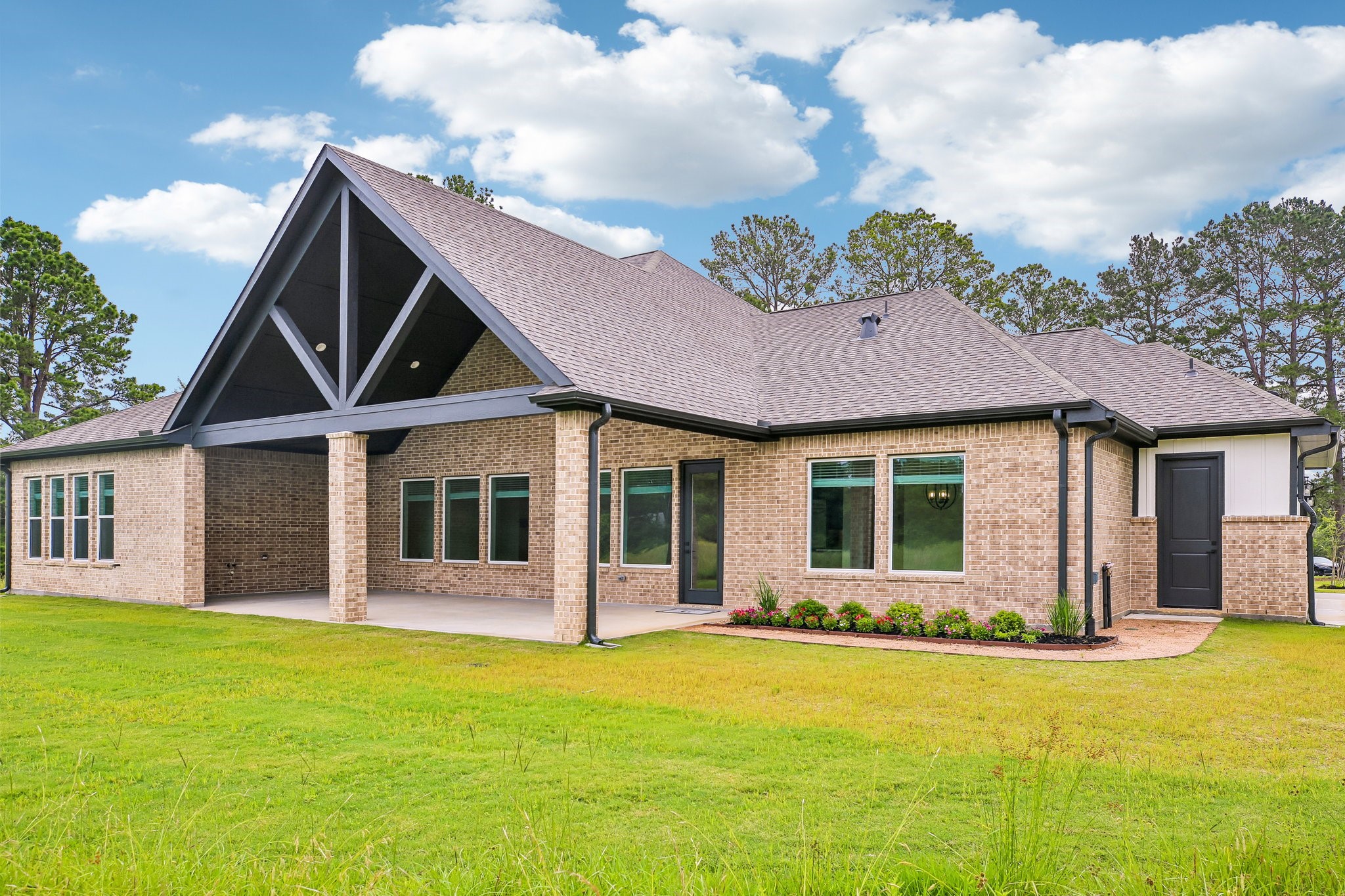 152 Homestead Hill Road New Waverly, TX 77358 - Photo 46 of 50