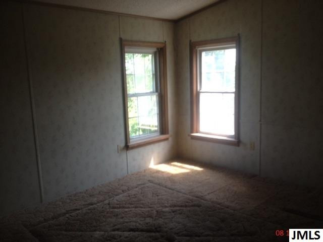 8925 Gordon Road Parma, MI 49269 - Photo 12 of 20 Photo 12