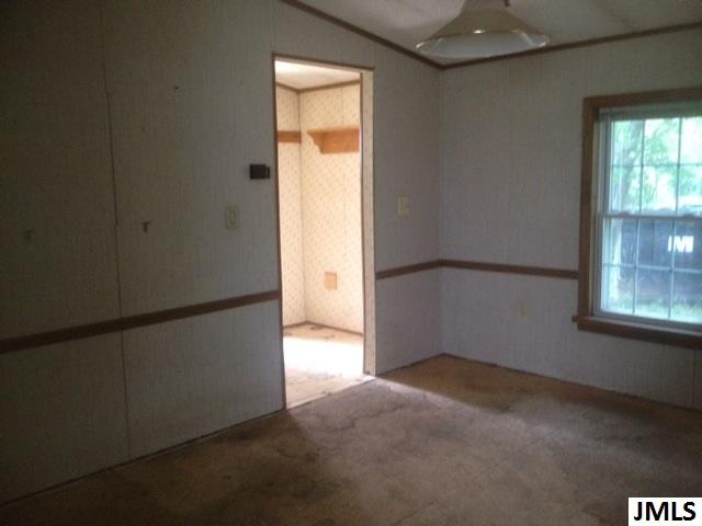 8925 Gordon Road Parma, MI 49269 - Photo 13 of 20 Photo 13
