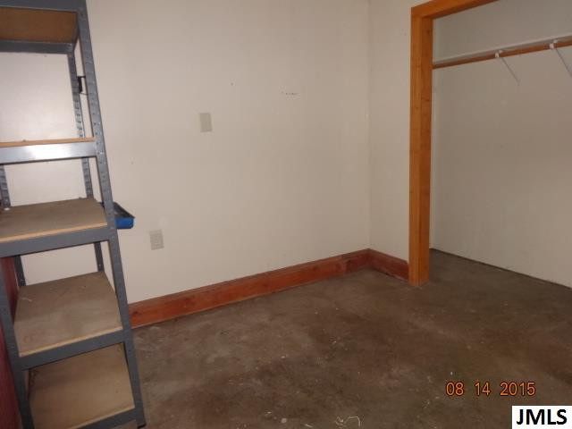 8925 Gordon Road Parma, MI 49269 - Photo 15 of 20 Photo 15