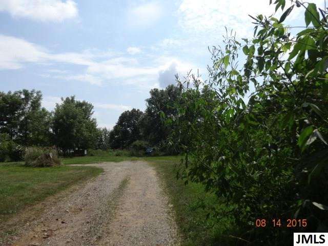 8925 Gordon Road Parma, MI 49269 - Photo 19 of 20 Photo 19