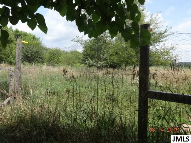 8925 Gordon Road Parma, MI 49269 - Photo 20 of 20 Photo 20