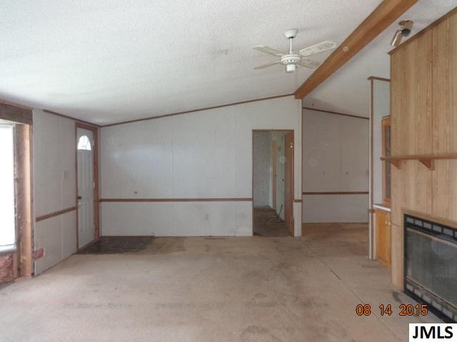 8925 Gordon Road Parma, MI 49269 - Photo 3 of 20 Photo 3