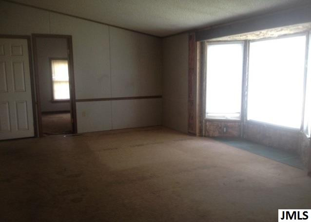 8925 Gordon Road Parma, MI 49269 - Photo 4 of 20 Photo 4