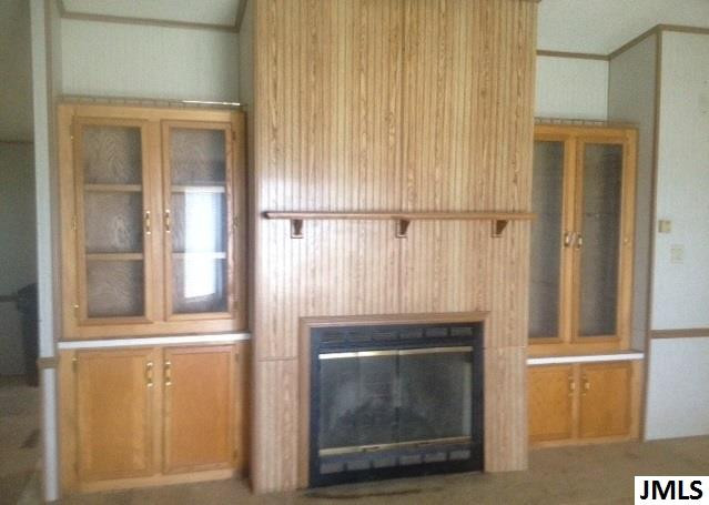 8925 Gordon Road Parma, MI 49269 - Photo 5 of 20 Photo 5