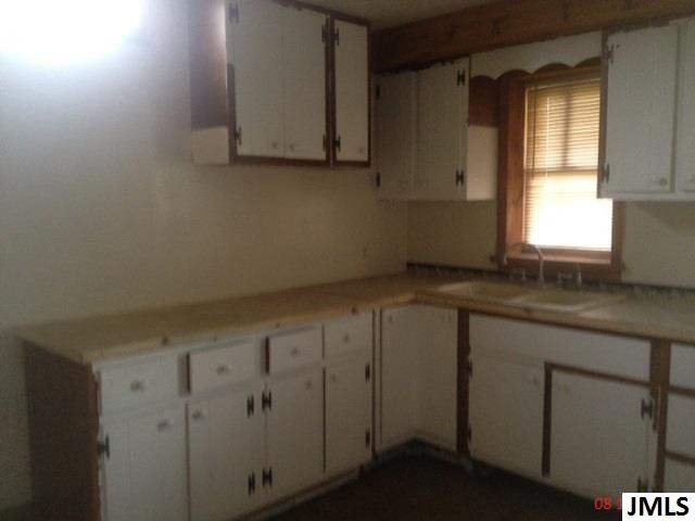 8925 Gordon Road Parma, MI 49269 - Photo 7 of 20 Photo 7