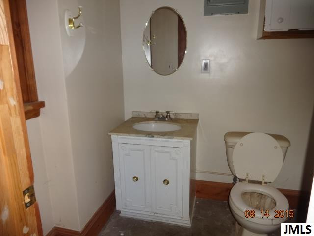 8925 Gordon Road Parma, MI 49269 - Photo 8 of 20 Photo 8