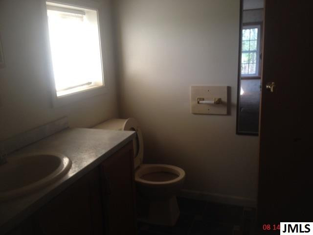 8925 Gordon Road Parma, MI 49269 - Photo 9 of 20 Photo 9