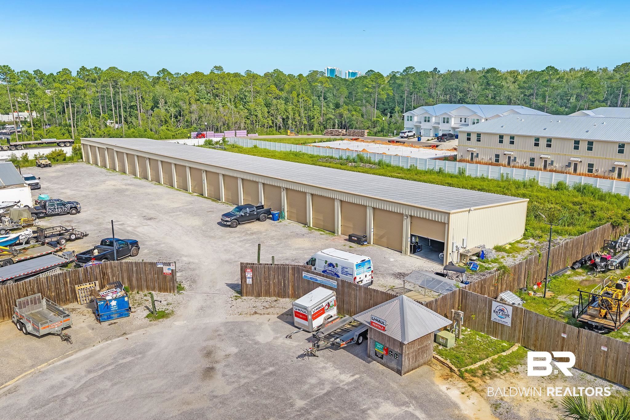 25150 Canal Road Orange Beach, AL 36561 - Photo 6 of 28