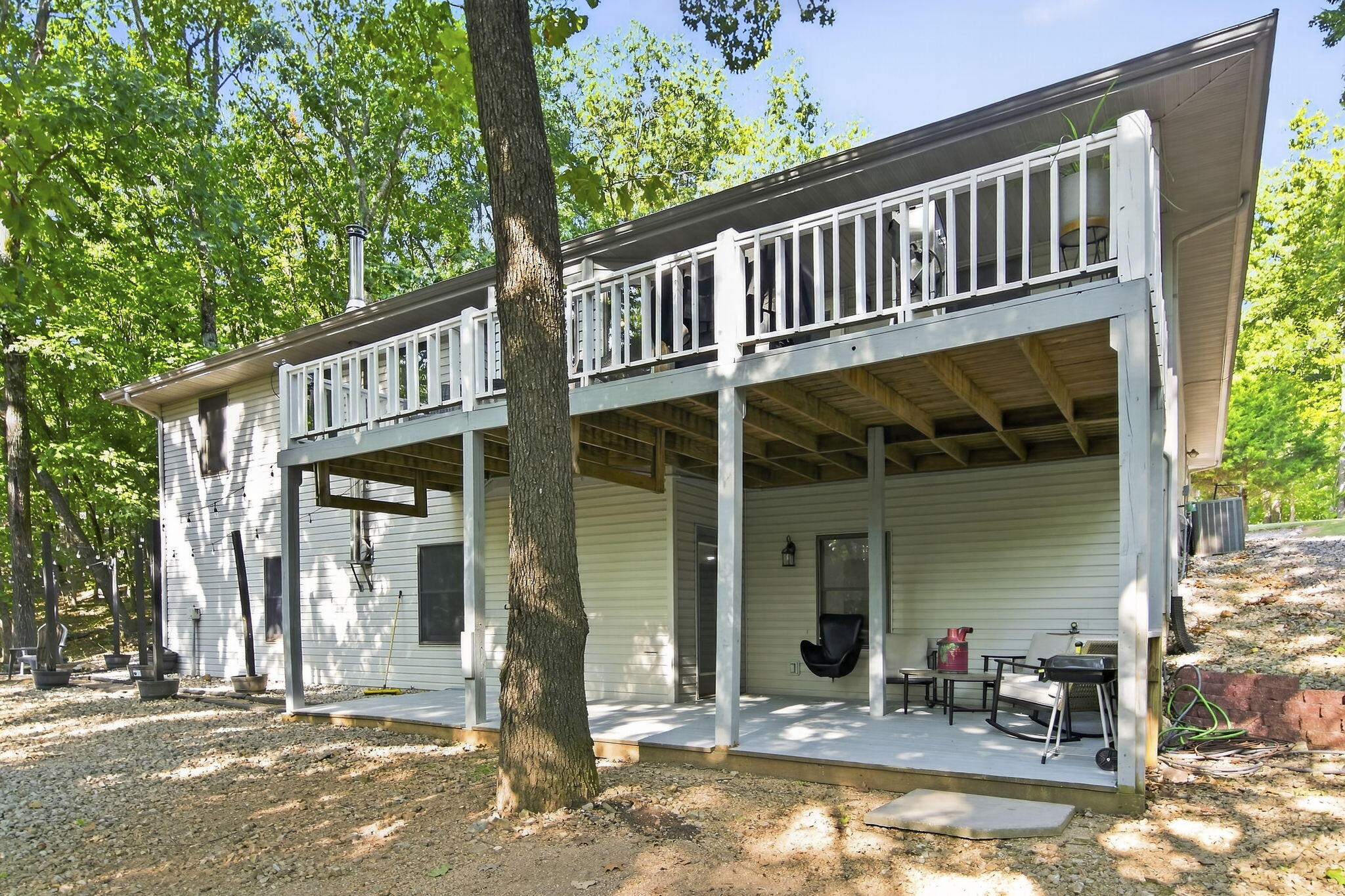 166 Queensberry Road Reeds Spring, MO 65737 - Photo 38 of 50 32-web-or-mls-HWJ07793_replaced_camera