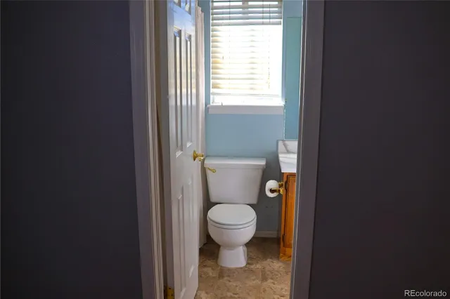 $345,000 | 4939 East 124th Way, Thornton, CO 80241