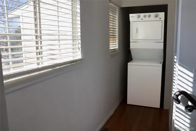 $345,000 | 4939 East 124th Way, Thornton, CO 80241