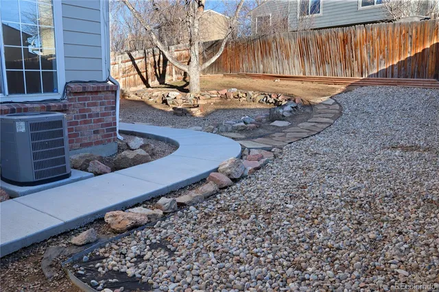 $345,000 | 4939 East 124th Way, Thornton, CO 80241