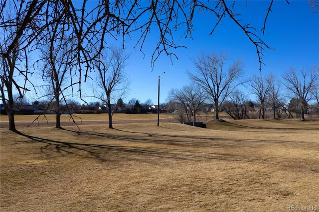 $345,000 | 4939 East 124th Way, Thornton, CO 80241