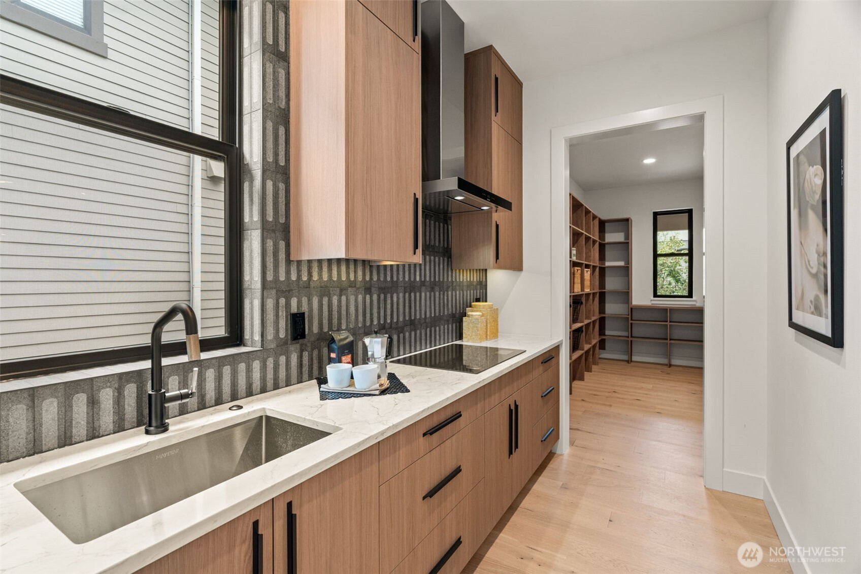 11021 Northeast 14th Street Bellevue, WA 98004 - Photo 11 of 40