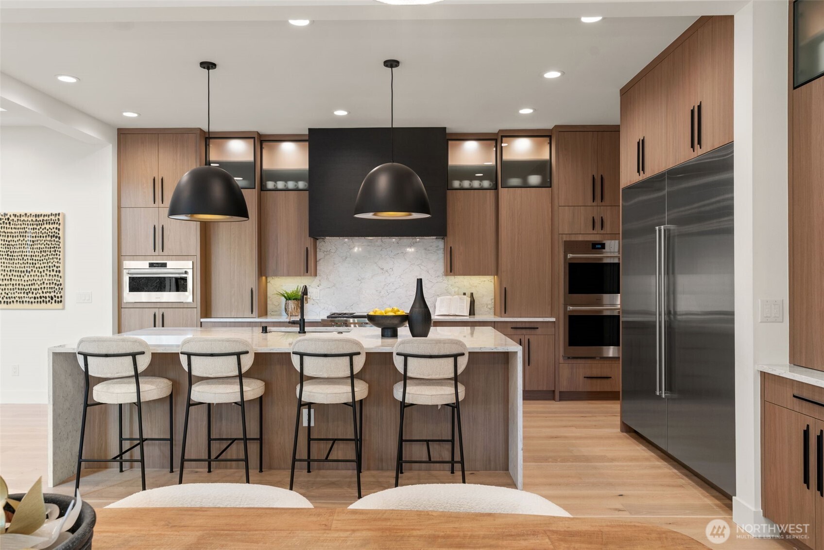 11021 Northeast 14th Street Bellevue, WA 98004 - Photo 10 of 40