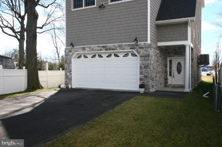 934 Frog Mortar Road Middle River, MD 21220 - Photo 1 of 1 Garage 1