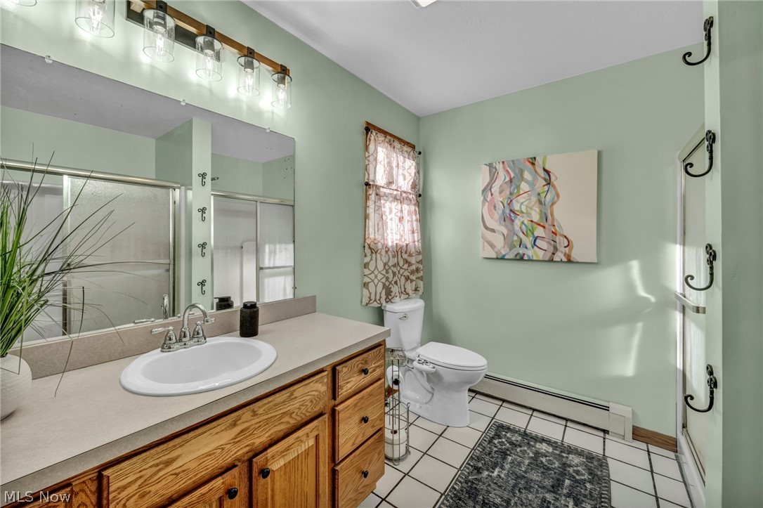 10712 West Ridge Road Elyria, OH 44035 - Photo 43 of 50 Gallery Image 43