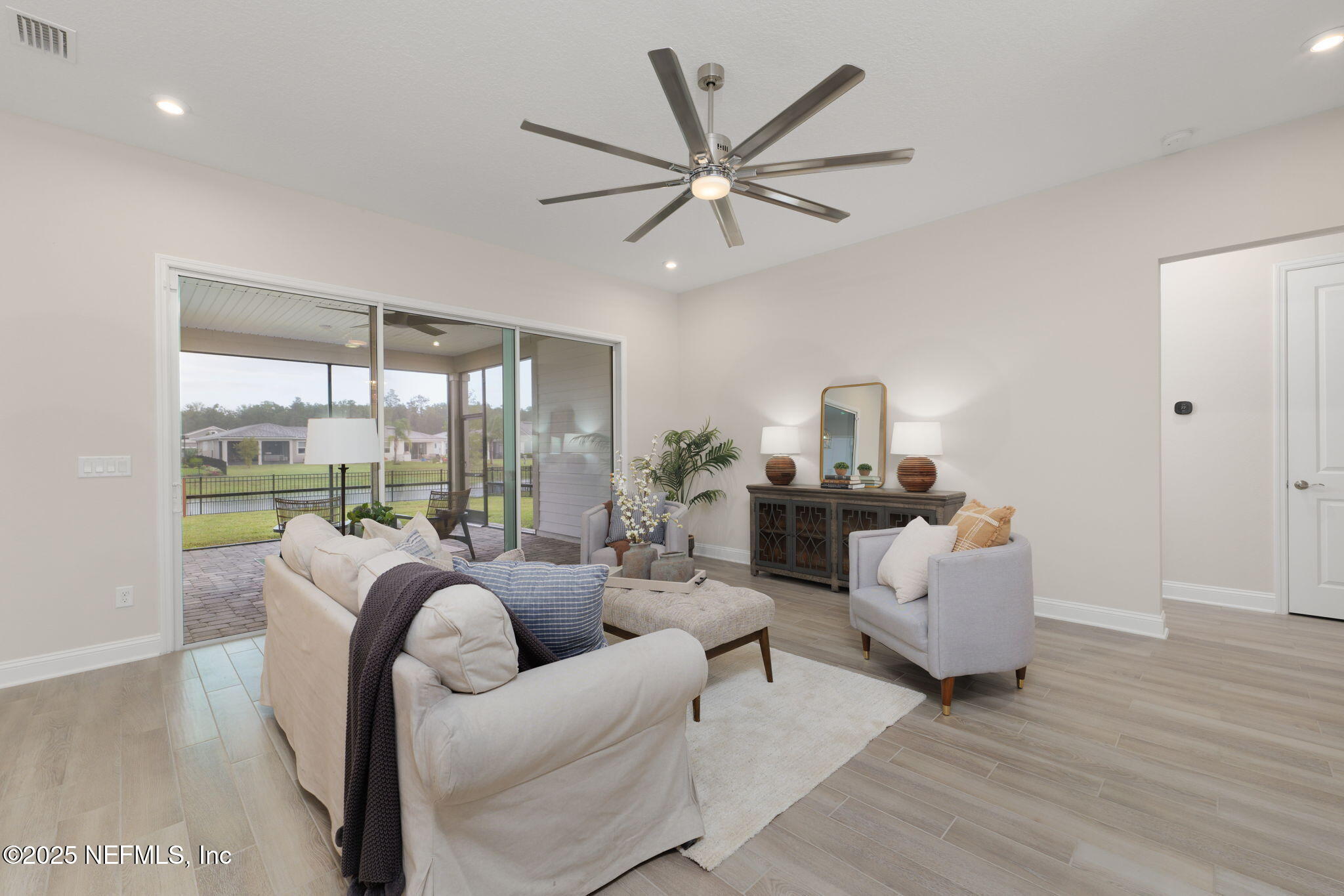 275 Pinellas Way St. Johns, FL 32259 - Photo 11 of 59 275_P.Wy-22