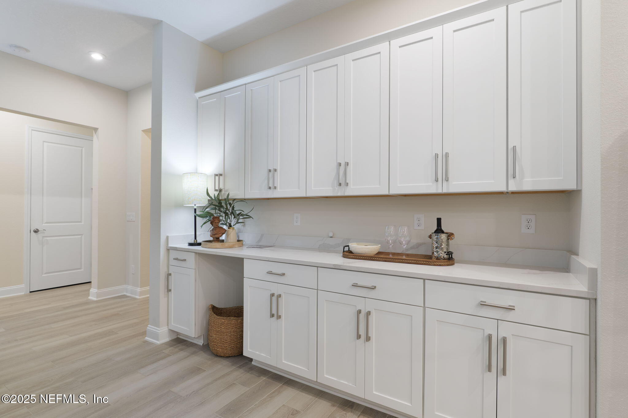 275 Pinellas Way St. Johns, FL 32259 - Photo 13 of 59 275_P.Wy-24