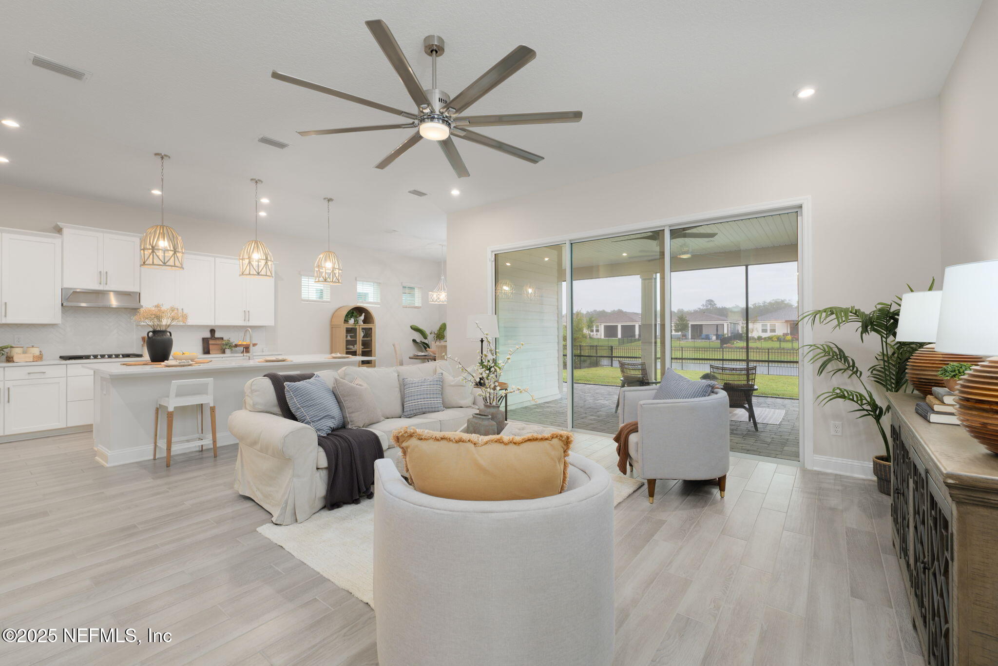 275 Pinellas Way St. Johns, FL 32259 - Photo 14 of 59 275_P.Wy-21