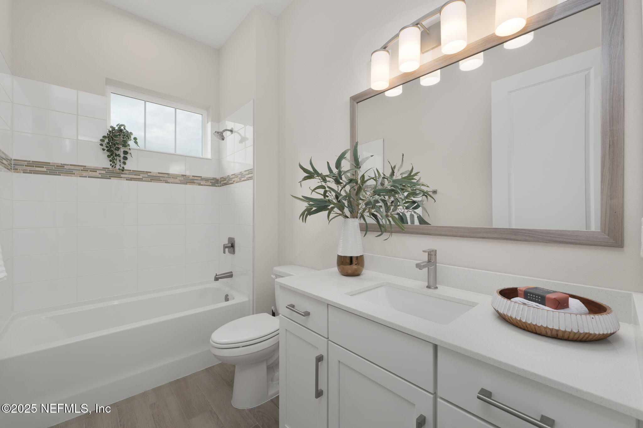 275 Pinellas Way St. Johns, FL 32259 - Photo 23 of 59 275_P.Wy-17