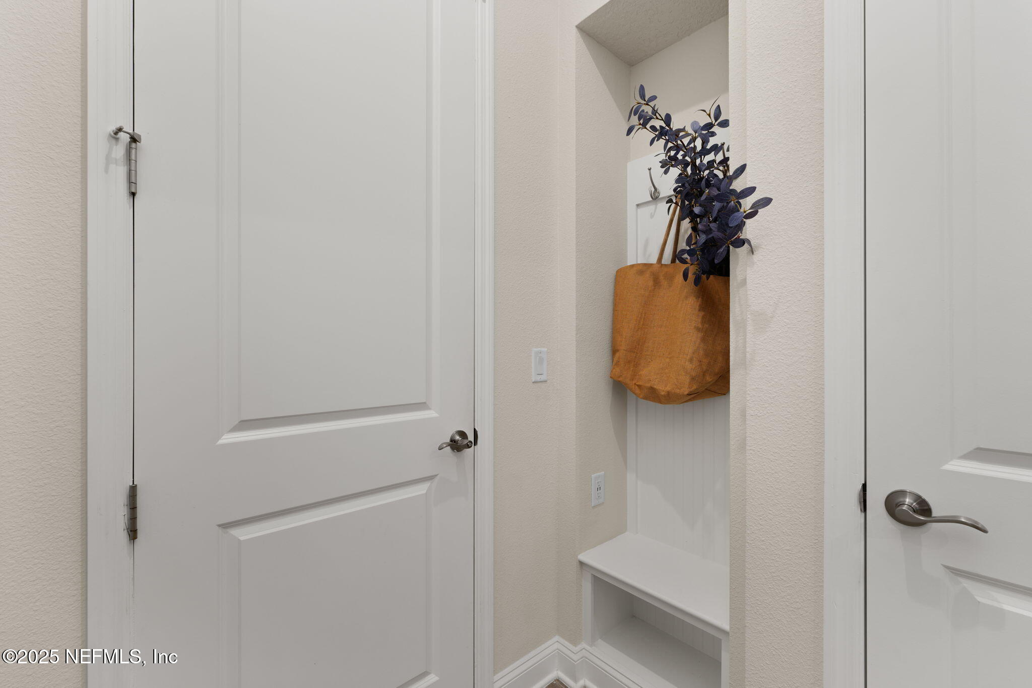 275 Pinellas Way St. Johns, FL 32259 - Photo 26 of 59 275_P.Wy-31