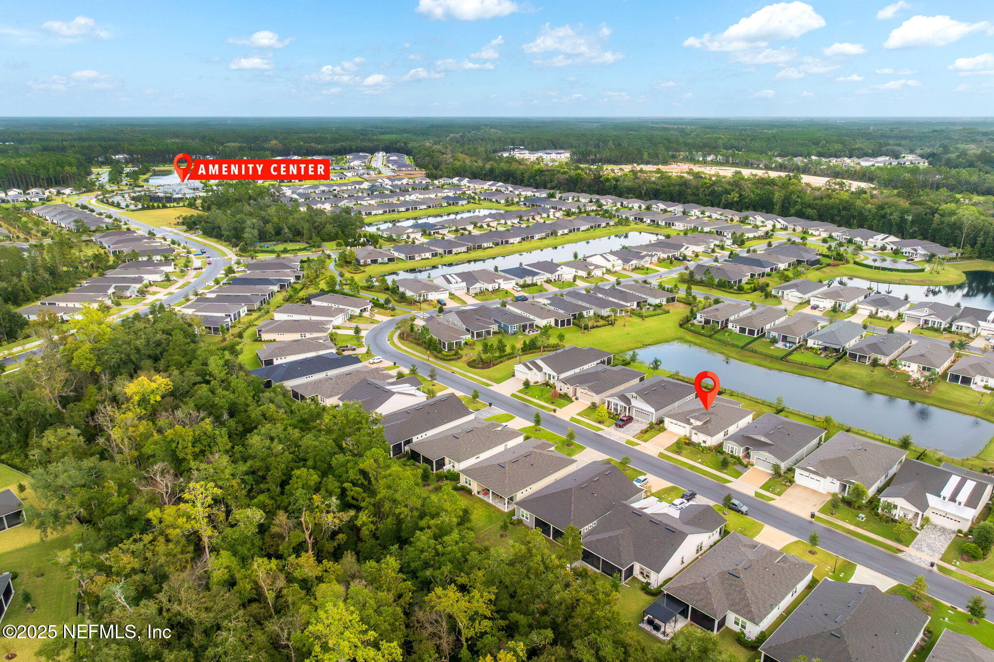 275 Pinellas Way St. Johns, FL 32259 - Photo 37 of 59 275_P.Wy-11