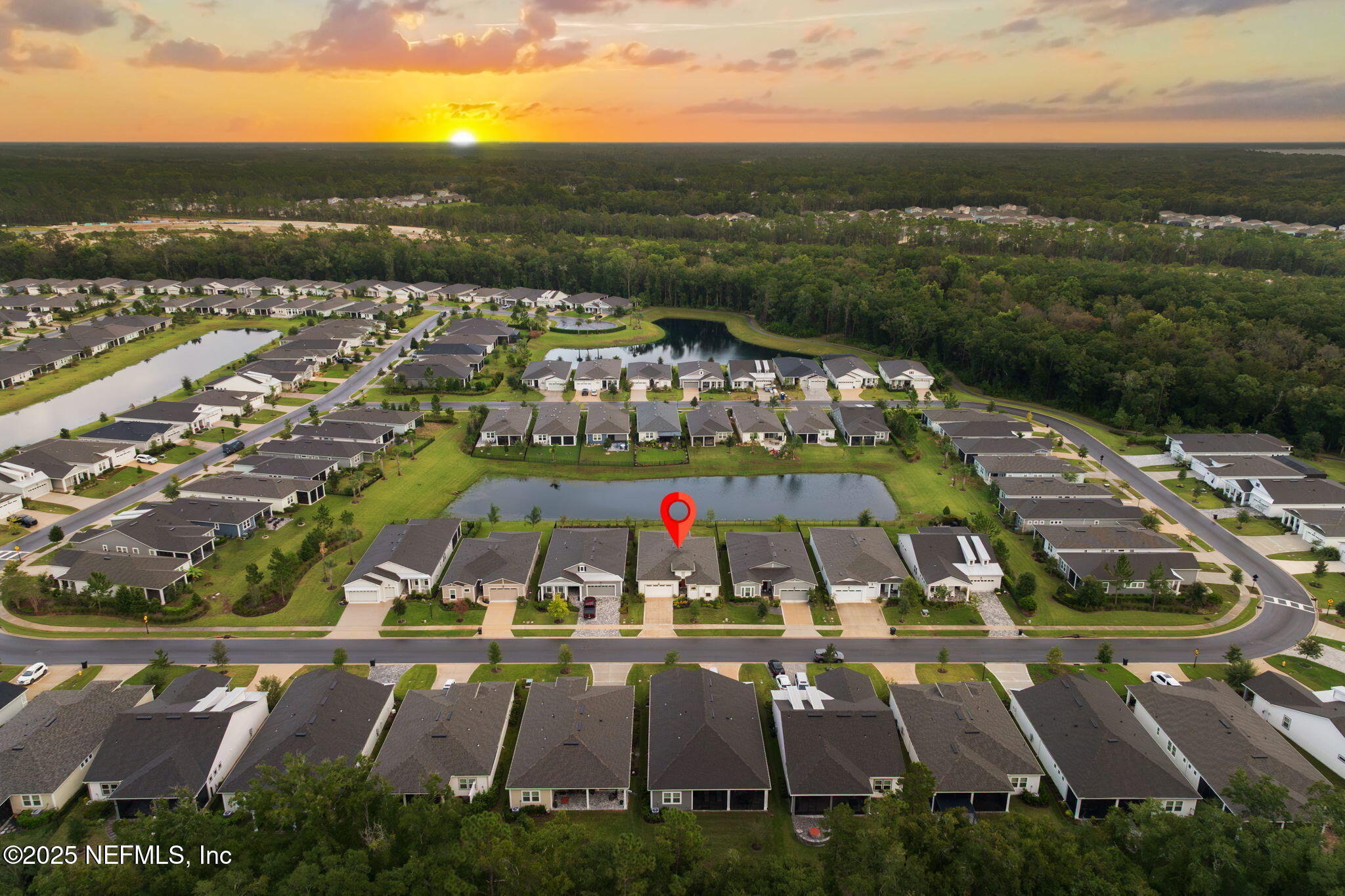 275 Pinellas Way St. Johns, FL 32259 - Photo 38 of 59 275_P.Wy-3