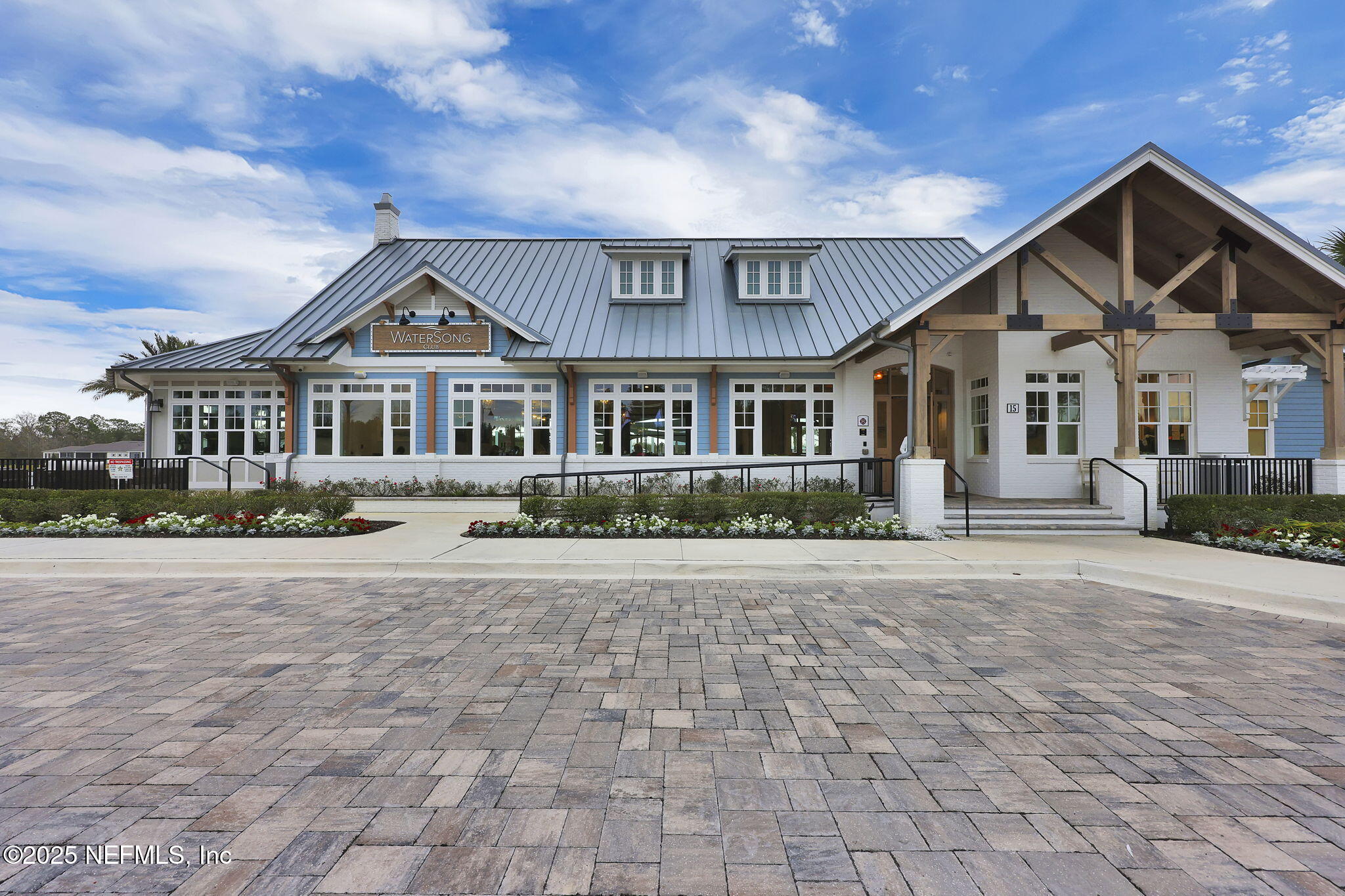 275 Pinellas Way St. Johns, FL 32259 - Photo 41 of 59 71-web-or-mls-117 Voysey_071