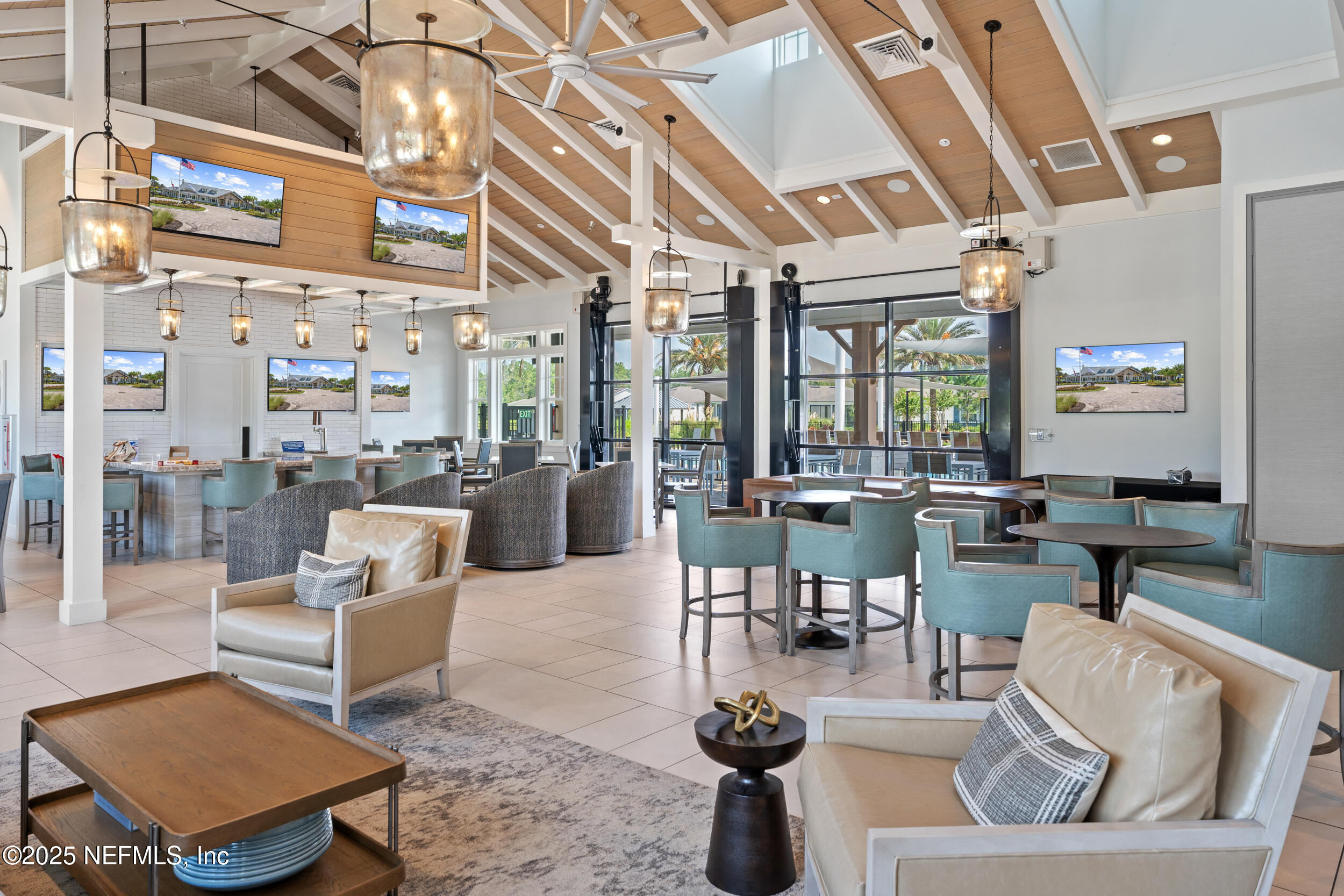 275 Pinellas Way St. Johns, FL 32259 - Photo 43 of 59 WaterSong-014