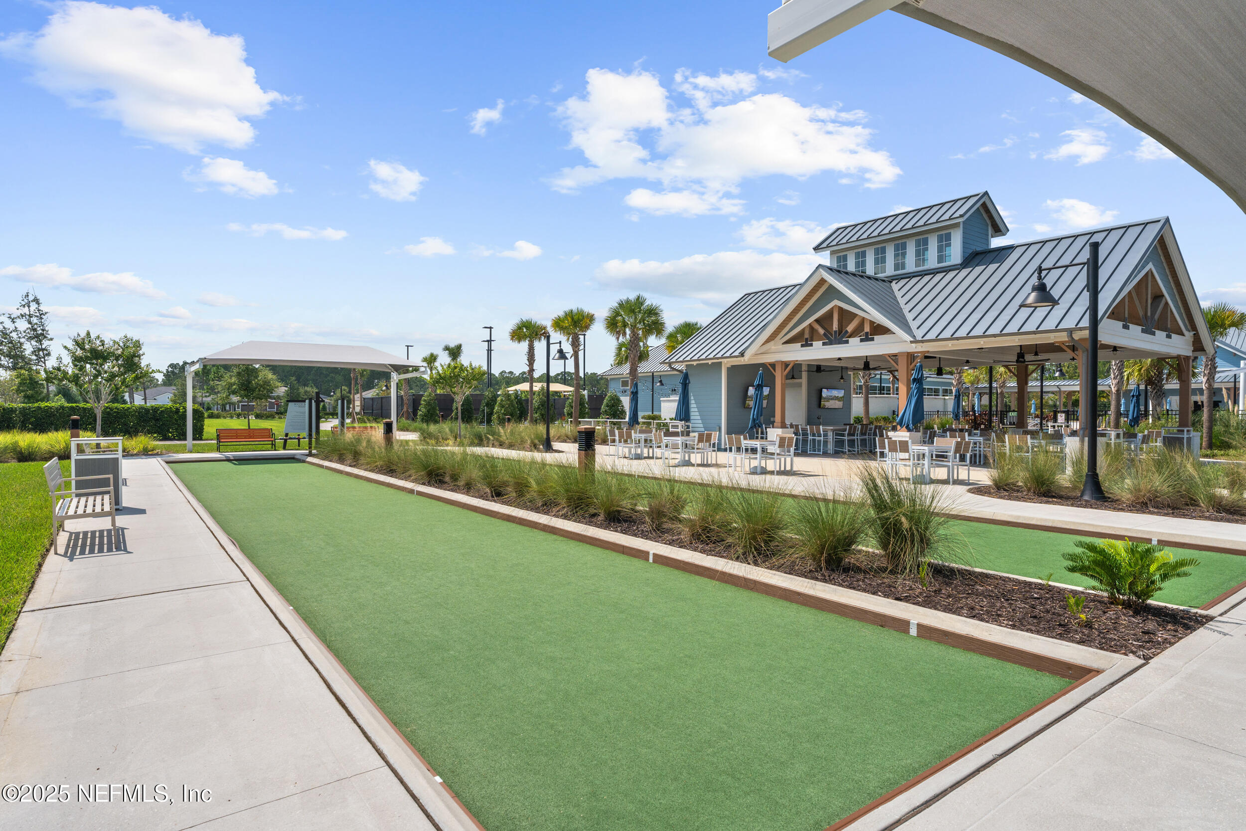 275 Pinellas Way St. Johns, FL 32259 - Photo 52 of 59 WaterSong-010