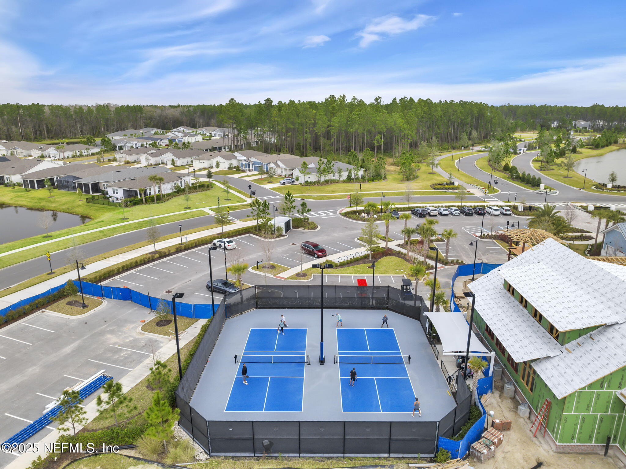 275 Pinellas Way St. Johns, FL 32259 - Photo 55 of 59 83-web-or-mls-117 Voysey_083