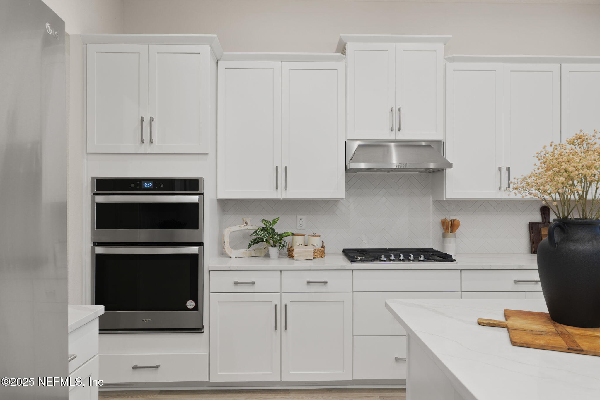 275 Pinellas Way St. Johns, FL 32259 - Photo 6 of 59 275_P.Wy-27