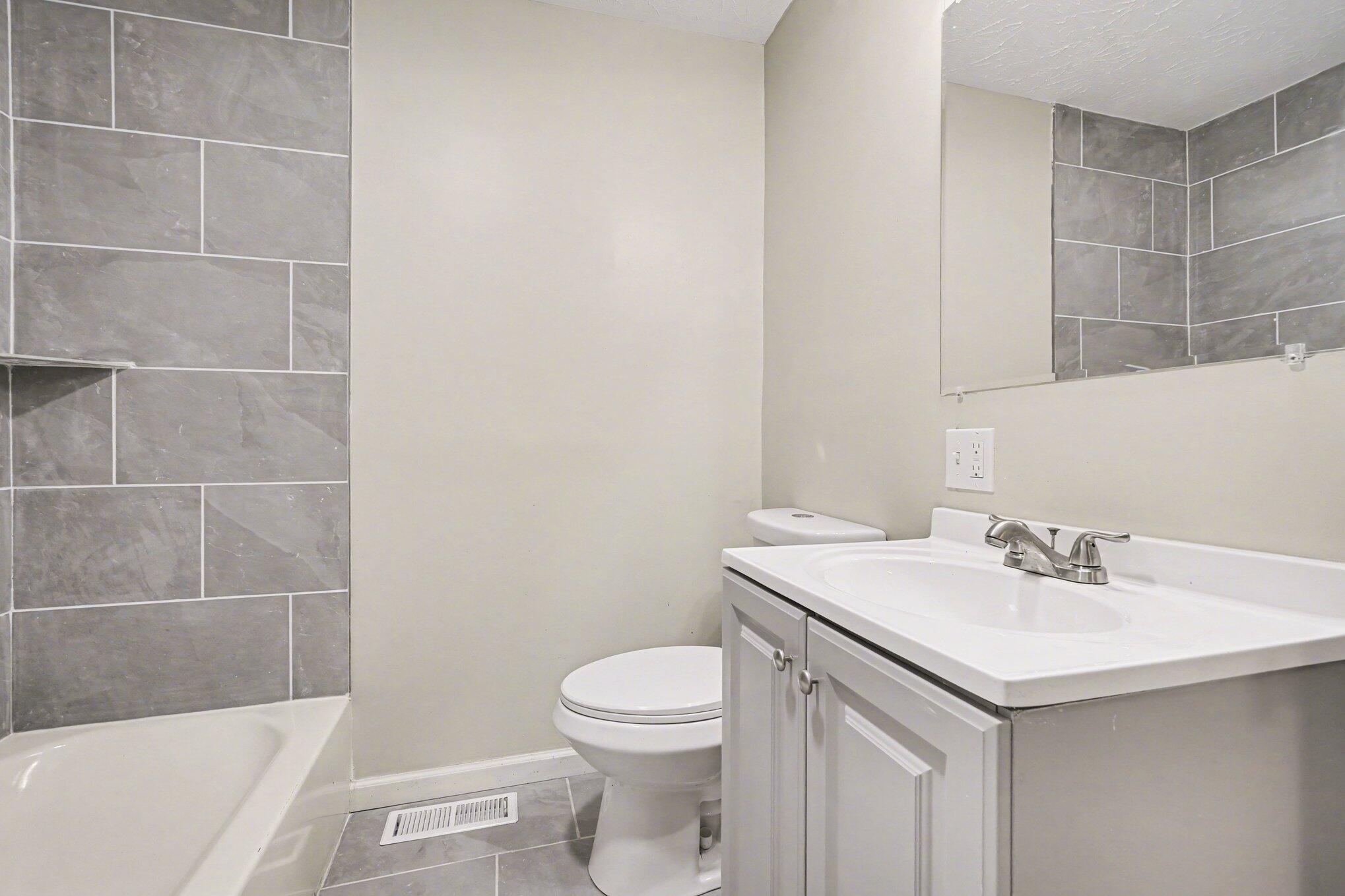 4370 Oliver Road Independence, KY 41051 - Photo 7 of 26
