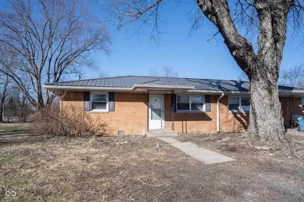 $1,149 | 570 Highway 52, Unit 6B, Fountaintown, IN 46130