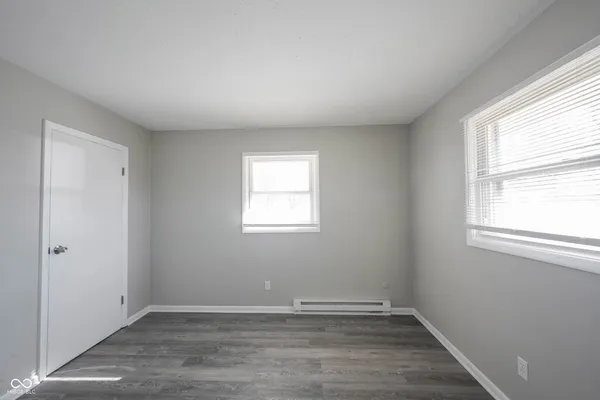 $1,149 | 570 Highway 52, Unit 6B, Fountaintown, IN 46130