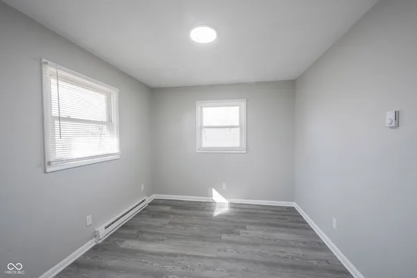 $1,149 | 570 Highway 52, Unit 6B, Fountaintown, IN 46130