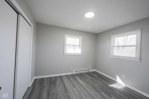 $1,149 | 570 Highway 52, Unit 6B, Fountaintown, IN 46130