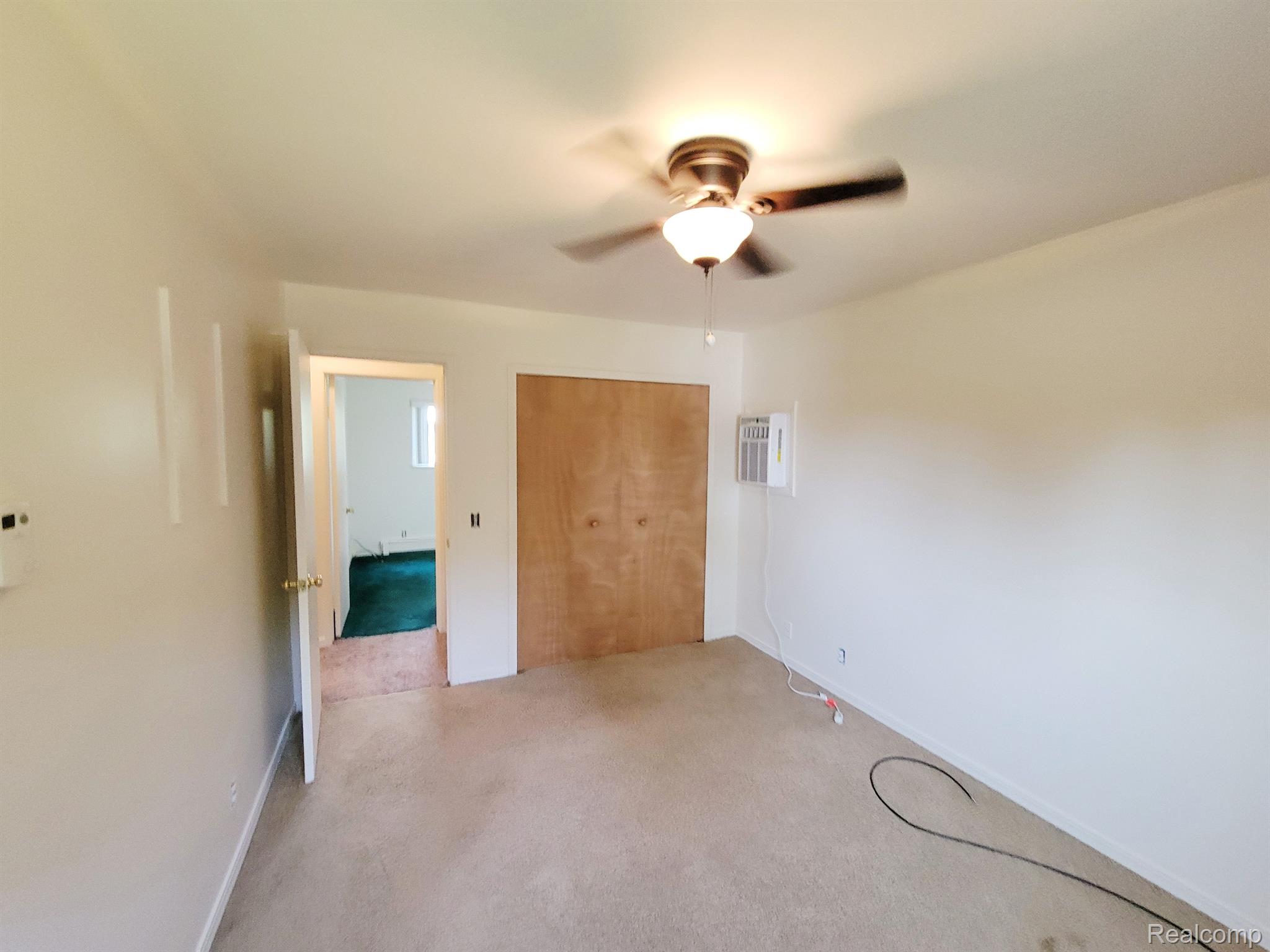 2777 Imlay City Road Lapeer, MI 48446 - Photo 33 of 65 Gallery Image 33