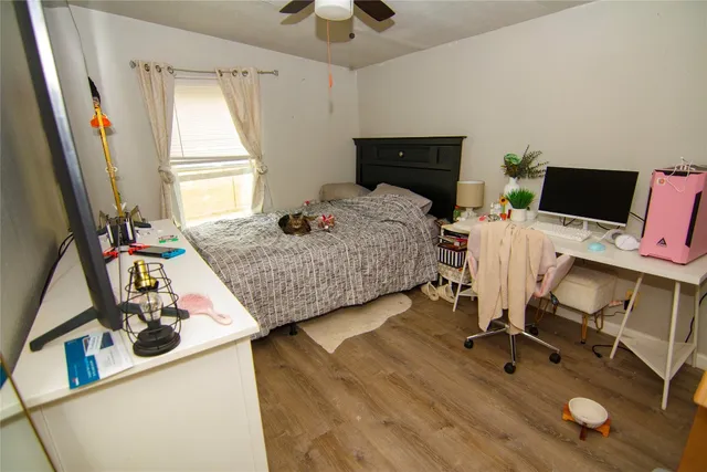 $325,000 | 155 Arbuckle Road, Elgin, TX 78621