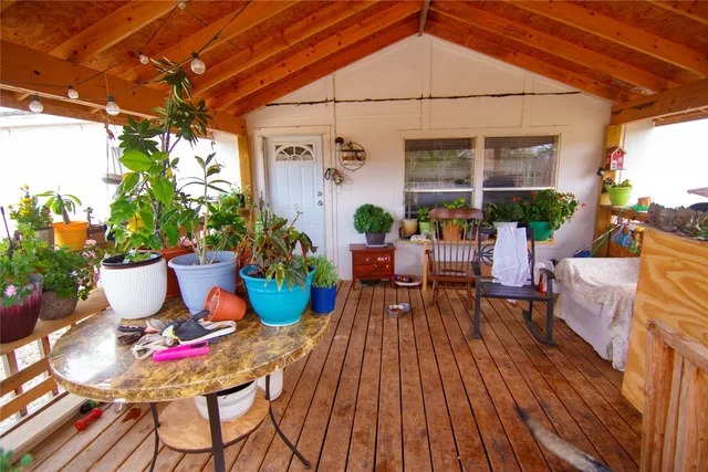 $325,000 | 155 Arbuckle Road, Elgin, TX 78621