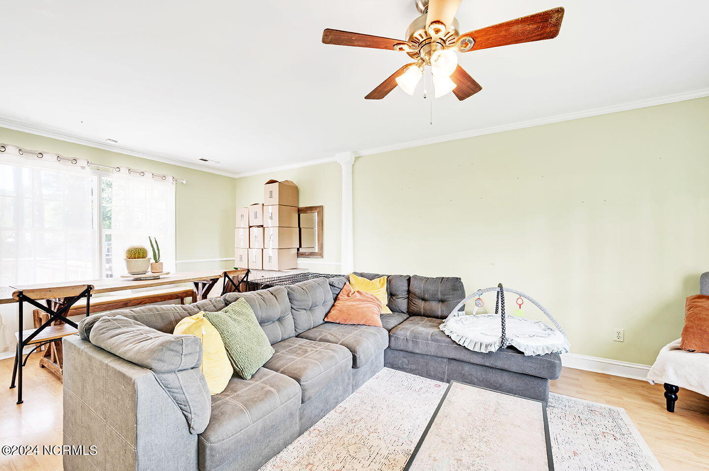 3476 Alvin Road Grimesland, NC 27837 - Photo 15 of 31 15-web-or-mls-3476 Alvin Road-00015