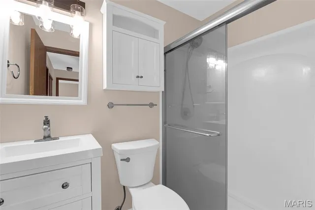 $115,000 | 12842 Portulaca Drive, Unit J, St. Louis, MO 63146