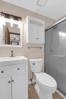 $119,900 | 12842 Portulaca Drive, Unit J, St. Louis, MO 63146